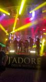 JADORE DELUXE HOTEL - SPA Activities