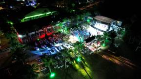 JADORE DELUXE HOTEL - SPA Activities