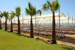 JADORE DELUXE HOTEL - SPA Pools & Beach
