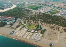 JADORE DELUXE HOTEL - SPA Pools & Beach