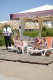 JADORE DELUXE HOTEL - SPA Pools & Beach