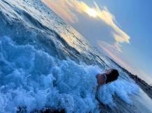 JADORE DELUXE HOTEL - SPA Pools & Beach