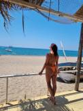 JADORE DELUXE HOTEL - SPA Pools & Beach