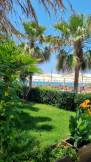 JADORE DELUXE HOTEL - SPA Pools & Beach