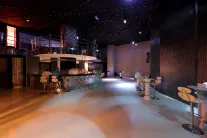 JUJU PREMIER PALACE Bars
