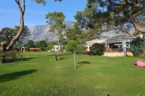 JUJU PREMIER PALACE Mini Club