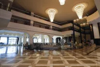 JUJU PREMIER PALACE Bars