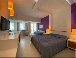 KADIKALE RESORT Rooms
