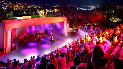 KADIKALE RESORT Activities