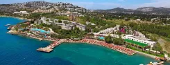KADIKALE RESORT General Images