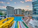 KAHYA HOTEL Activities