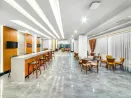 KAHYA HOTEL Bars