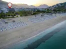KAHYA HOTEL Pools & Beach