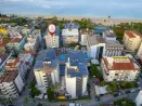 KAHYA HOTEL