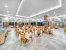 KAHYA HOTEL Restaurants
