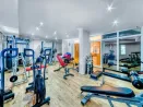 KAHYA HOTEL Activities