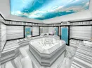 KAHYA HOTEL Spa