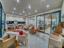 KAHYA HOTEL Bars