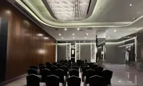 KAILA BEACH HOTEL Meetings