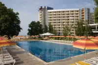 KALIAKRA BEACH Pools & Beach