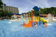 KALIAKRA BEACH Activities