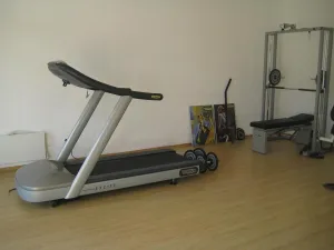 KALIAKRIA RESORT Activities