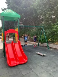 KAMENEC HOTEL NESSEBAR Activities