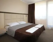 KAMENEC HOTEL NESSEBAR Rooms