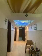 KARAASLAN INN HOTEL Spa