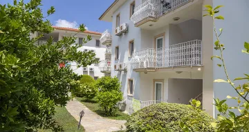 KARBEL BEACH HOTEL General Images