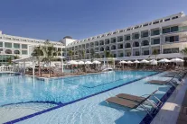 KARMIR RESORT - SPA