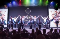 KARMIR RESORT - SPA Activities