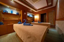 KARMIR RESORT - SPA Spa