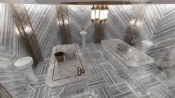 KASHMIR WELLNESS SPA HOTEL 14+ Spa