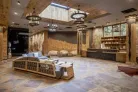 KASHMIR WELLNESS SPA HOTEL 14+ Lobby
