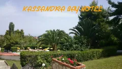 KASSANDRA BAY HOTEL General Images