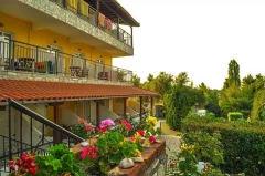 KASSANDRA BAY HOTEL General Images