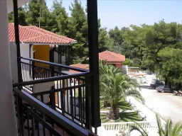 KASSANDRA BAY VILLAGE General Images