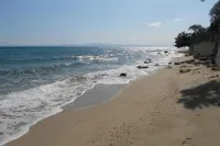 KASSANDRA BAY VILLAGE Pools & Beach