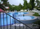 KASSANDRA BAY VILLAGE Pools & Beach