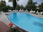 KASSANDRA BAY VILLAGE Pools & Beach