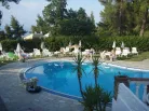 KASSANDRA BAY VILLAGE Pools & Beach