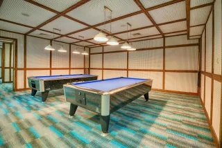 KATARINO SPA HOTEL Activities
