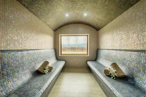 KATARINO SPA HOTEL Spa