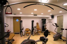 KAZAVITI HOTEL APARTMENTS Activities