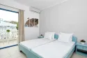 KAZAVITI HOTEL APARTMENTS Rooms