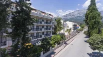 KEMER DREAM HOTEL General Images