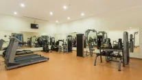 KEMER DREAM HOTEL Activities