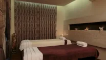 KIMEROS PARK HOLIDAY VILLAGE Spa