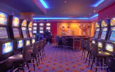 KIPARIS HOTEL - SPA Activities